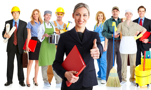 Akseki Hamal Hizmeti Hizmeti